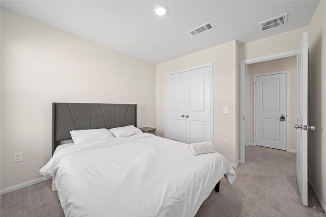 16314 Dutton Clover Drive, Houston, TX 77084