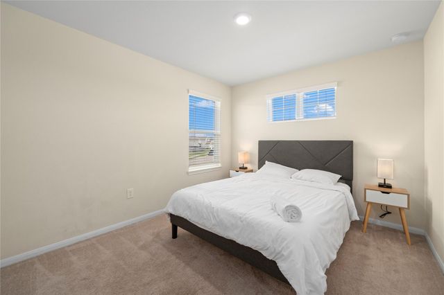 16314 Dutton Clover Drive, Houston, TX 77084