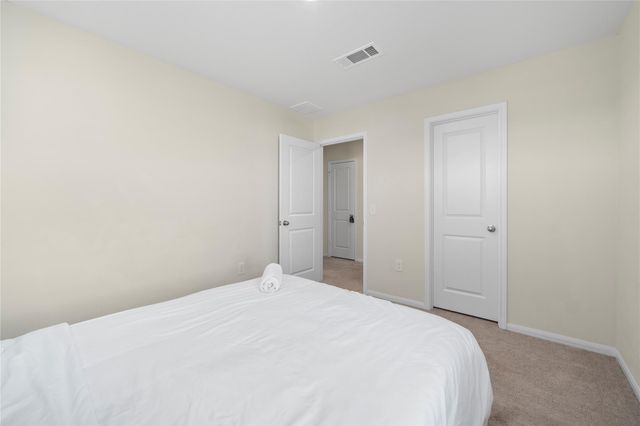 16314 Dutton Clover Drive, Houston, TX 77084