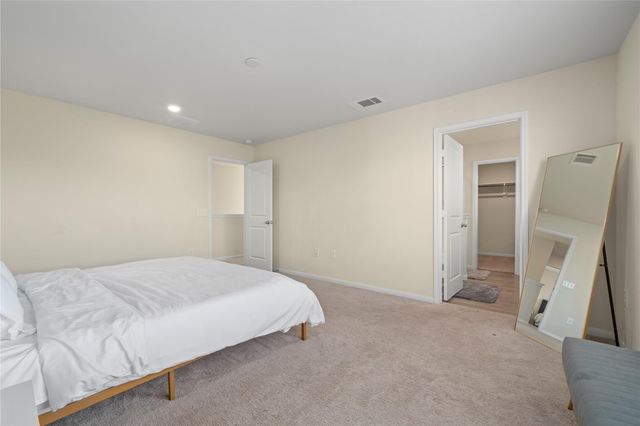 16314 Dutton Clover Drive, Houston, TX 77084