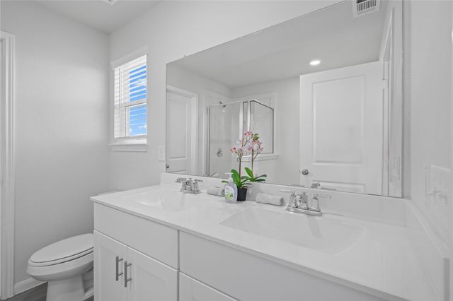 16314 Dutton Clover Drive, Houston, TX 77084