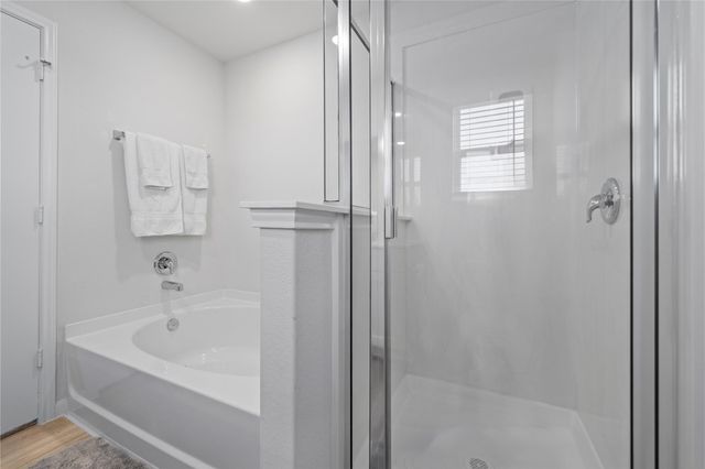 16314 Dutton Clover Drive, Houston, TX 77084