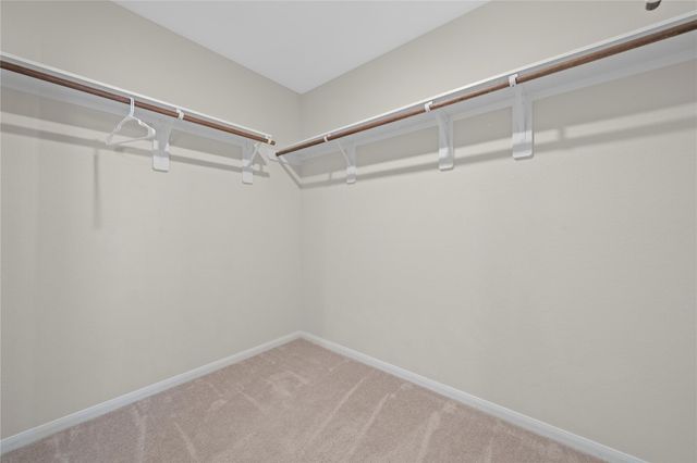 16314 Dutton Clover Drive, Houston, TX 77084