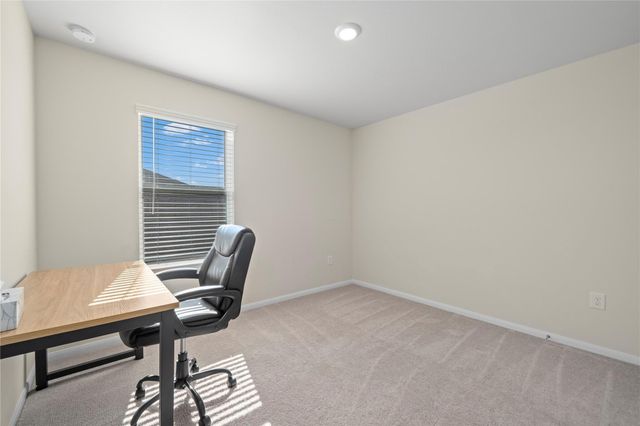 16314 Dutton Clover Drive, Houston, TX 77084