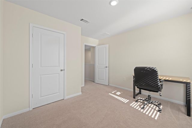 16314 Dutton Clover Drive, Houston, TX 77084