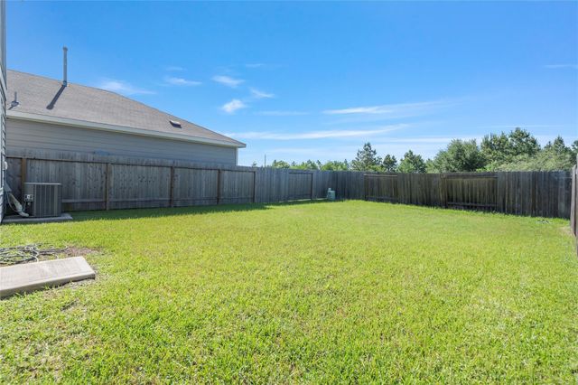 16314 Dutton Clover Drive, Houston, TX 77084