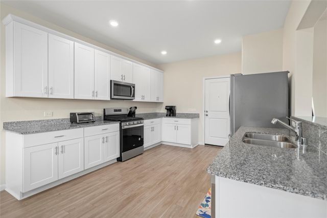16314 Dutton Clover Drive, Houston, TX 77084