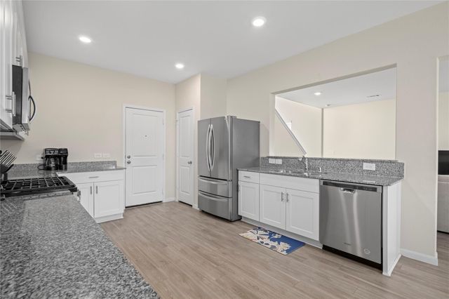 16314 Dutton Clover Drive, Houston, TX 77084