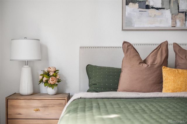 3649 S Killarney Street, Aurora, CO 80013