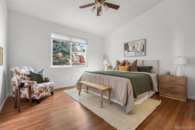 3649 S Killarney Street, Aurora, CO 80013