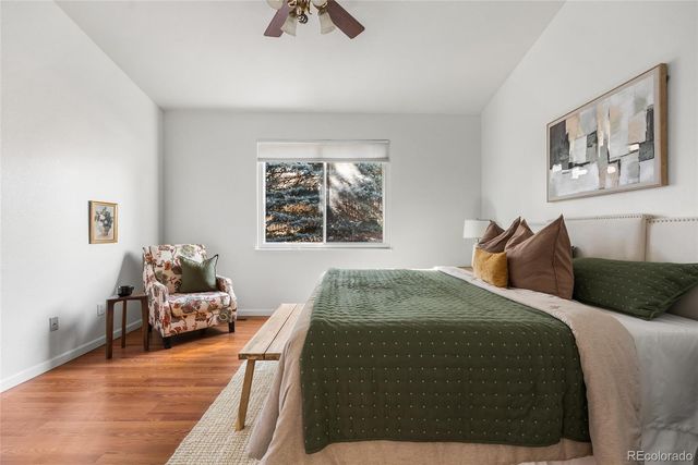 3649 S Killarney Street, Aurora, CO 80013