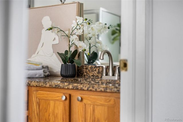 3649 S Killarney Street, Aurora, CO 80013