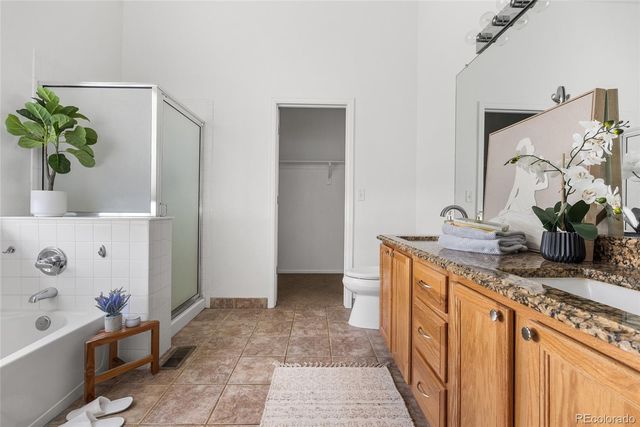 3649 S Killarney Street, Aurora, CO 80013