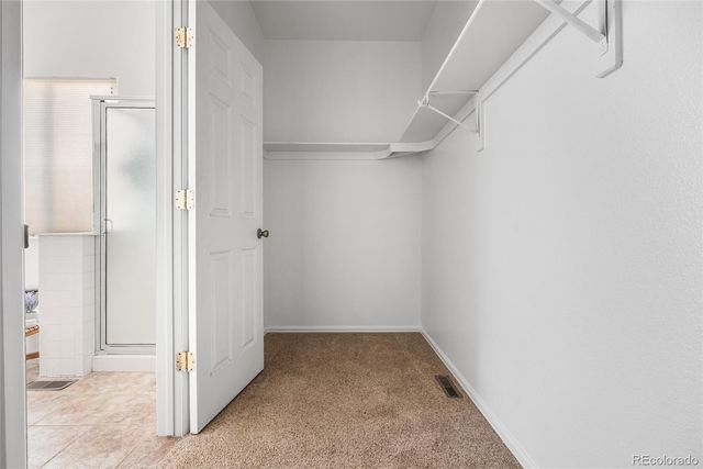 3649 S Killarney Street, Aurora, CO 80013