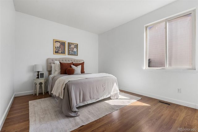 3649 S Killarney Street, Aurora, CO 80013