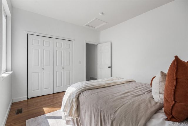 3649 S Killarney Street, Aurora, CO 80013