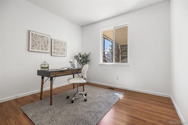 3649 S Killarney Street, Aurora, CO 80013