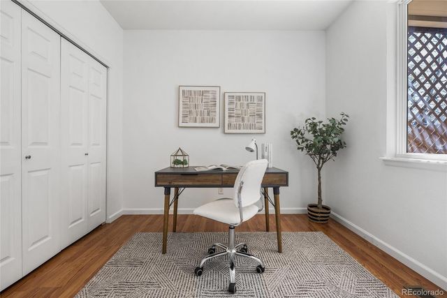 3649 S Killarney Street, Aurora, CO 80013