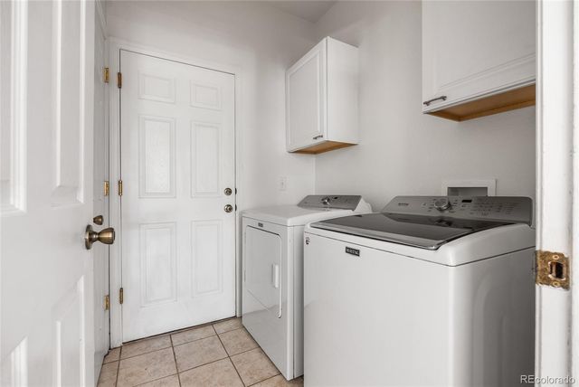 3649 S Killarney Street, Aurora, CO 80013