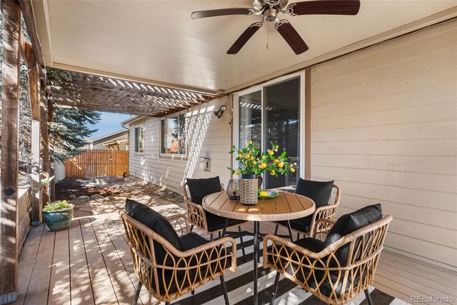 3649 S Killarney Street, Aurora, CO 80013