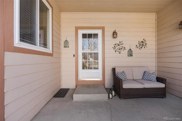 3649 S Killarney Street, Aurora, CO 80013