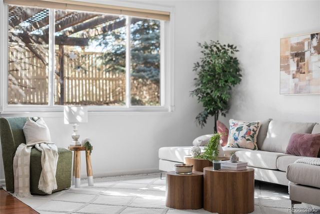 3649 S Killarney Street, Aurora, CO 80013