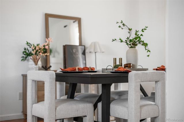 3649 S Killarney Street, Aurora, CO 80013