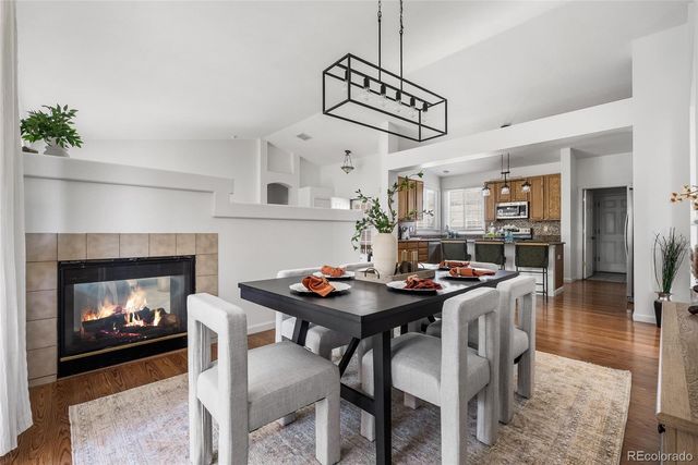 3649 S Killarney Street, Aurora, CO 80013