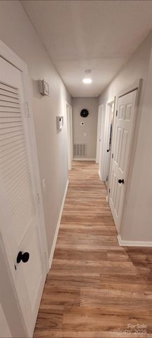 2696 Tablerock Road, Lenoir, NC 28645