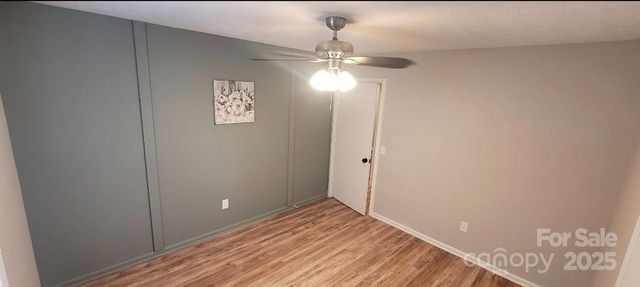 2696 Tablerock Road, Lenoir, NC 28645