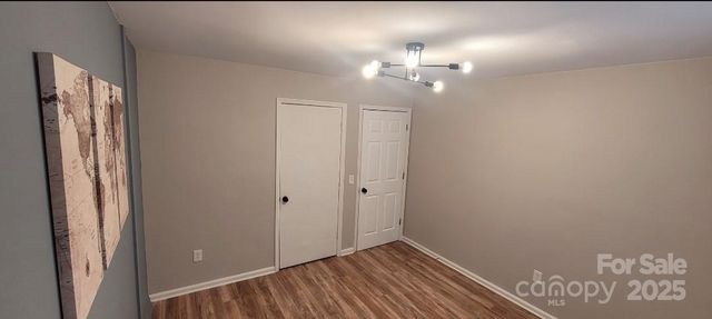 2696 Tablerock Road, Lenoir, NC 28645