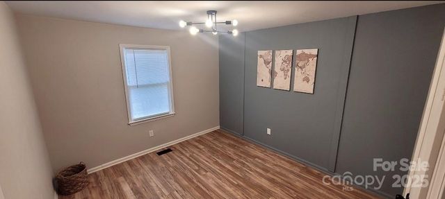 2696 Tablerock Road, Lenoir, NC 28645