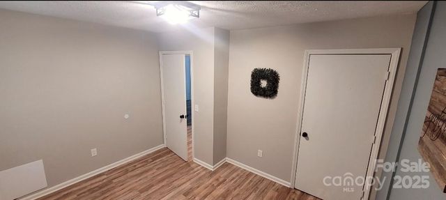 2696 Tablerock Road, Lenoir, NC 28645