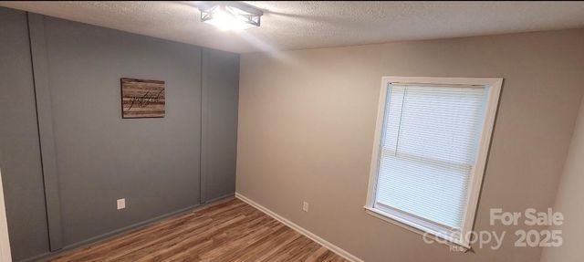 2696 Tablerock Road, Lenoir, NC 28645