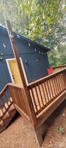 2696 Tablerock Road, Lenoir, NC 28645