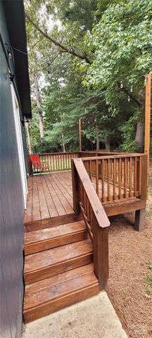 2696 Tablerock Road, Lenoir, NC 28645