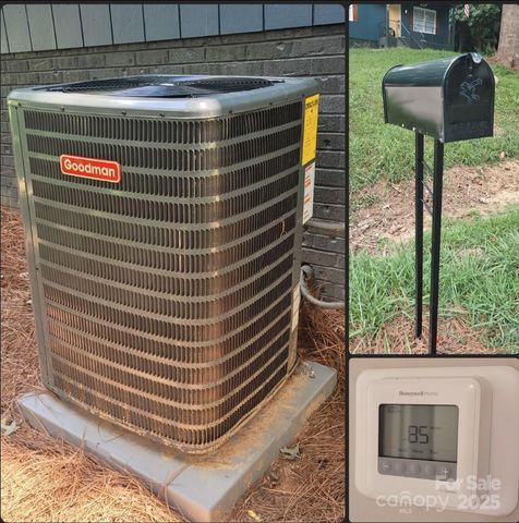 2696 Tablerock Road, Lenoir, NC 28645