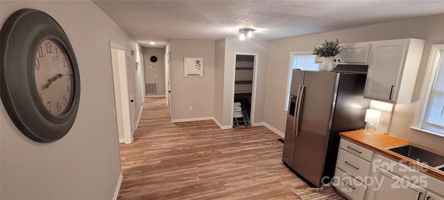 2696 Tablerock Road, Lenoir, NC 28645