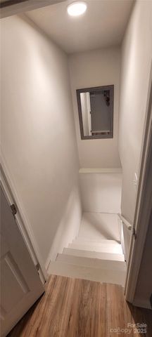 2696 Tablerock Road, Lenoir, NC 28645