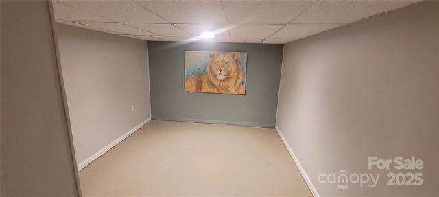 2696 Tablerock Road, Lenoir, NC 28645