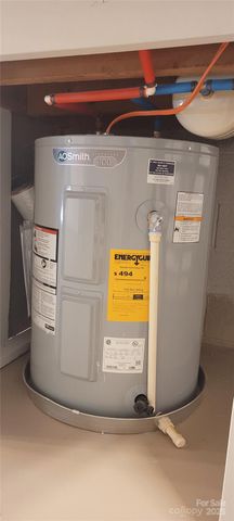 2696 Tablerock Road, Lenoir, NC 28645