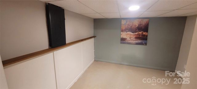 2696 Tablerock Road, Lenoir, NC 28645