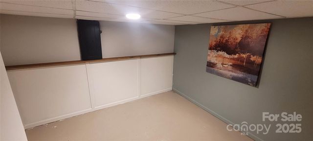 2696 Tablerock Road, Lenoir, NC 28645