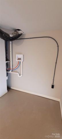 2696 Tablerock Road, Lenoir, NC 28645