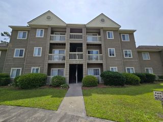 300J Myrtle Greens Dr # J, Conway, SC 29526