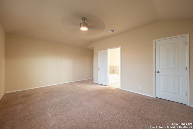 6114 Hackberry Pond, San Antonio, TX 78244