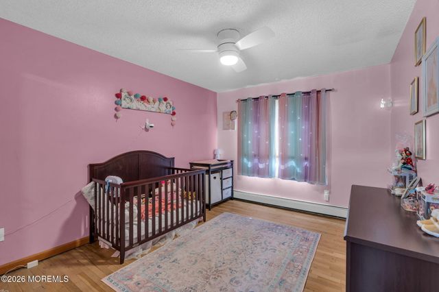 118 Joanna Drive, Toms River, NJ 08753