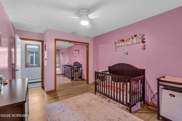 118 Joanna Drive, Toms River, NJ 08753