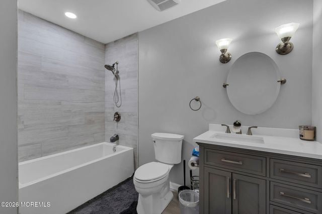 118 Joanna Drive, Toms River, NJ 08753