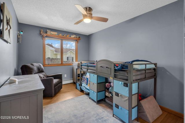 118 Joanna Drive, Toms River, NJ 08753